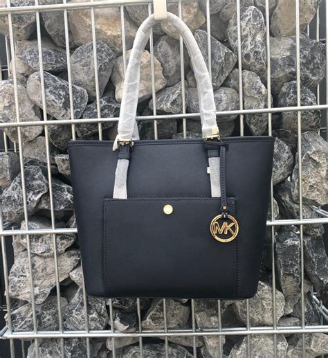 michael kors taschen dunkelblau|michael kors taschen reduziert.